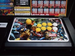 ꡼ No.043 | TGS 2010ϡ֥󥹥ϥ󥿡ݡ֥ 3rdפʤɤܺꡪץ֡ݡ®ǤǺ