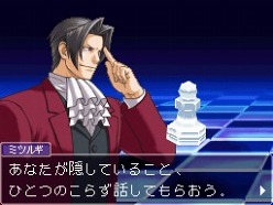 ꡼ No.047Υͥ / TGS 2010ϡ֥󥹥ϥ󥿡ݡ֥ 3rdפʤɤܺꡪץ֡ݡ®ǤǺ