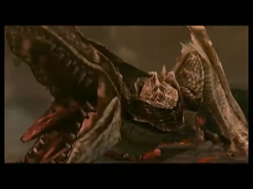 ֥󥹥ϥ󥿡ݡ֥ 3rdץץ⡼ࡼӡ