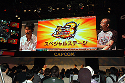 ꡼ No.003Υͥ / TGS 2010θۿ̻PSPȥϥ󥿡ǥɤȯ䤬ȯɽ줿֥󥹥ϥ󥿡ݡ֥ 3rd ڥ륹ơ®