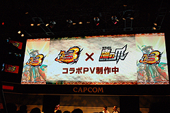 ꡼ No.004Υͥ / TGS 2010θۿ̻PSPȥϥ󥿡ǥɤȯ䤬ȯɽ줿֥󥹥ϥ󥿡ݡ֥ 3rd ڥ륹ơ®