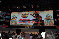 ꡼ No.006Υͥ / TGS 2010θۿ̻PSPȥϥ󥿡ǥɤȯ䤬ȯɽ줿֥󥹥ϥ󥿡ݡ֥ 3rd ڥ륹ơ®