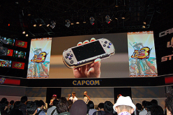 ꡼ No.009Υͥ / TGS 2010θۿ̻PSPȥϥ󥿡ǥɤȯ䤬ȯɽ줿֥󥹥ϥ󥿡ݡ֥ 3rd ڥ륹ơ®