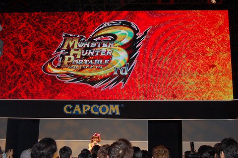 ꡼ No.001Υͥ / TGS 2010ϤҤȼԤʤ̤ҤϤԤ!?ʤɥ楯¼λߤµǥǾҲ𤵤줿֥󥹥ϥ󥿡ݡ֥ 3rdץơ٥Ȥݡ