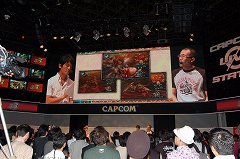 ꡼ No.014Υͥ / TGS 2010ϤҤȼԤʤ̤ҤϤԤ!?ʤɥ楯¼λߤµǥǾҲ𤵤줿֥󥹥ϥ󥿡ݡ֥ 3rdץơ٥Ȥݡ