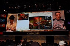 ꡼ No.020Υͥ / TGS 2010ϤҤȼԤʤ̤ҤϤԤ!?ʤɥ楯¼λߤµǥǾҲ𤵤줿֥󥹥ϥ󥿡ݡ֥ 3rdץơ٥Ȥݡ