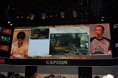 ꡼ No.024Υͥ / TGS 2010ϤҤȼԤʤ̤ҤϤԤ!?ʤɥ楯¼λߤµǥǾҲ𤵤줿֥󥹥ϥ󥿡ݡ֥ 3rdץơ٥Ȥݡ