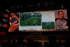 ꡼ No.025Υͥ / TGS 2010ϤҤȼԤʤ̤ҤϤԤ!?ʤɥ楯¼λߤµǥǾҲ𤵤줿֥󥹥ϥ󥿡ݡ֥ 3rdץơ٥Ȥݡ