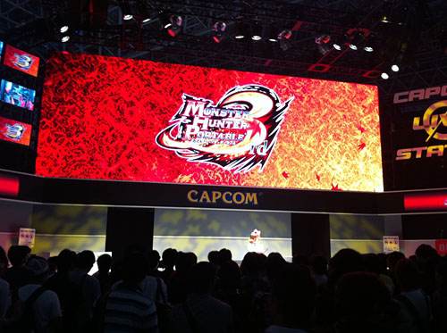 ꡼ No.002 | ®ۡTGS 2010ϡ֥󥹥ϥ󥿡ݡ֥롡3rdפ᥿륮ȥȯɽȥ⥢ݤMGSͤˡ