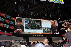 ꡼ No.003 | ®ۡTGS 2010ϡ֥󥹥ϥ󥿡ݡ֥롡3rdפ᥿륮ȥȯɽȥ⥢ݤMGSͤˡ