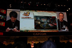 ꡼ No.005 | ®ۡTGS 2010ϡ֥󥹥ϥ󥿡ݡ֥롡3rdפ᥿륮ȥȯɽȥ⥢ݤMGSͤˡ