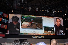 ꡼ No.006 | ®ۡTGS 2010ϡ֥󥹥ϥ󥿡ݡ֥롡3rdפ᥿륮ȥȯɽȥ⥢ݤMGSͤˡ