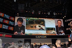 ꡼ No.007 | ®ۡTGS 2010ϡ֥󥹥ϥ󥿡ݡ֥롡3rdפ᥿륮ȥȯɽȥ⥢ݤMGSͤˡ