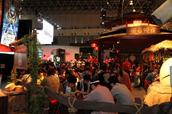 ꡼ No.007Υͥ / TGS 2010ϡ֥󥹥ϥ󥿡ݡ֥ 3rdפϽΰֿ͵TGS 2010ץ֡κݡ