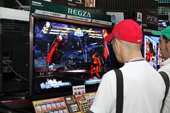 ꡼ No.010 | TGS 2010ϡ֥󥹥ϥ󥿡ݡ֥ 3rdפϽΰֿ͵TGS 2010ץ֡κݡ