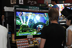 ꡼ No.011 | TGS 2010ϡ֥󥹥ϥ󥿡ݡ֥ 3rdפϽΰֿ͵TGS 2010ץ֡κݡ