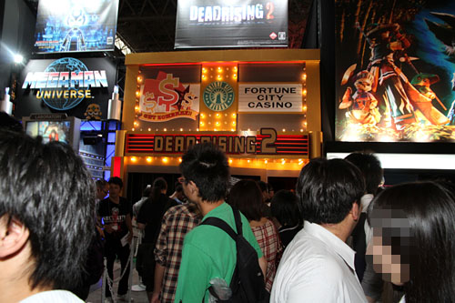 ꡼ No.015Υͥ / TGS 2010ϡ֥󥹥ϥ󥿡ݡ֥ 3rdפϽΰֿ͵TGS 2010ץ֡κݡ