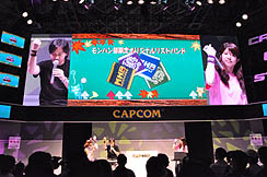 ꡼ No.006Υͥ / TGS 2010ϡ֥󥹥ϥ󥿡ե11פճšɻᡤϻᡤ迵ϺᡤۻҤо줷ޤäȡ򷫤깭֥ϥݳư