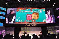 ꡼ No.007Υͥ / TGS 2010ϡ֥󥹥ϥ󥿡ե11פճšɻᡤϻᡤ迵ϺᡤۻҤо줷ޤäȡ򷫤깭֥ϥݳư