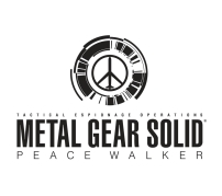 画像ギャラリー No.008のサムネイル画像 / 「モンスターハンターポータブル 3rd」,「スネーク」「ザ・ボス」になりきれる装備や“ダンボールに隠れる”オトモアイルーの画像が公開