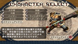 ꡼ No.003Υͥ / ޤοͤϡ֥ϥפϿPSP֥󥹥ϥ󥿡ݡ֥ 3rdסθۿ1013˷