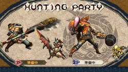 ꡼ No.005Υͥ / ޤοͤϡ֥ϥפϿPSP֥󥹥ϥ󥿡ݡ֥ 3rdסθۿ1013˷