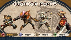 ꡼ No.006Υͥ / ޤοͤϡ֥ϥפϿPSP֥󥹥ϥ󥿡ݡ֥ 3rdסθۿ1013˷