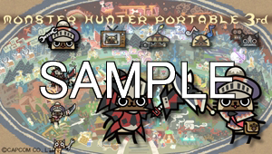 ���������꡼ No.004�Υ���ͥ������ / �֥�󥹥����ϥ󥿡��ݡ����֥� 3rd�פ��о줹��ȥ��󥪥����ɤ򤢤���ä����꡼���ƥ��å�PRO �ǥ奪���������Ʊ��ȯ��