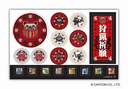 ���������꡼ No.006�Υ���ͥ������ / �ϥ󥿡����ܡ�HORI���֥�󥹥����ϥ󥿡��ݡ����֥� 3rd�פˤ��ʤ��PSP�ѥ��������꡼���åȤ򥲡����Ʊ��ȯ��