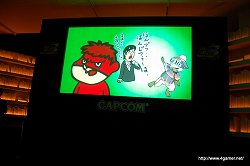 画像ギャラリー No.010のサムネイル画像 / 「モンスターハンターポータブル3rd」“先行体験版プレミアムパーティ”で明らかになった,体験版の詳細やオトモアイルーの新情報をお届け