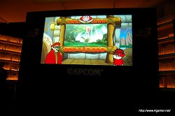 画像ギャラリー No.011のサムネイル画像 / 「モンスターハンターポータブル3rd」“先行体験版プレミアムパーティ”で明らかになった,体験版の詳細やオトモアイルーの新情報をお届け