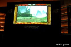 画像ギャラリー No.012のサムネイル画像 / 「モンスターハンターポータブル3rd」“先行体験版プレミアムパーティ”で明らかになった,体験版の詳細やオトモアイルーの新情報をお届け