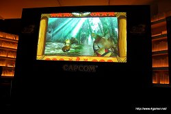 画像ギャラリー No.016のサムネイル画像 / 「モンスターハンターポータブル3rd」“先行体験版プレミアムパーティ”で明らかになった,体験版の詳細やオトモアイルーの新情報をお届け