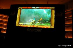 画像ギャラリー No.020のサムネイル画像 / 「モンスターハンターポータブル3rd」“先行体験版プレミアムパーティ”で明らかになった,体験版の詳細やオトモアイルーの新情報をお届け