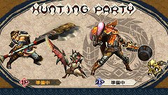 ꡼ No.006 | 1013ۿϤΡ֥󥹥ϥ󥿡ݡ֥ 3rdθǤǥץ쥤Ǥ롤ܥܥȥɥƤȲȤθ