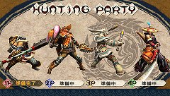 ꡼ No.007 | 1013ۿϤΡ֥󥹥ϥ󥿡ݡ֥ 3rdθǤǥץ쥤Ǥ롤ܥܥȥɥƤȲȤθ