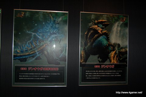 ꡼ No.008 | 1013ۿϤΡ֥󥹥ϥ󥿡ݡ֥ 3rdθǤǥץ쥤Ǥ롤ܥܥȥɥƤȲȤθ