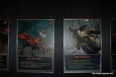 ꡼ No.010 | 1013ۿϤΡ֥󥹥ϥ󥿡ݡ֥ 3rdθǤǥץ쥤Ǥ롤ܥܥȥɥƤȲȤθ