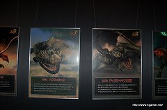 ꡼ No.011 | 1013ۿϤΡ֥󥹥ϥ󥿡ݡ֥ 3rdθǤǥץ쥤Ǥ롤ܥܥȥɥƤȲȤθ