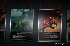 ꡼ No.012 | 1013ۿϤΡ֥󥹥ϥ󥿡ݡ֥ 3rdθǤǥץ쥤Ǥ롤ܥܥȥɥƤȲȤθ