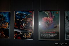 ꡼ No.014 | 1013ۿϤΡ֥󥹥ϥ󥿡ݡ֥ 3rdθǤǥץ쥤Ǥ롤ܥܥȥɥƤȲȤθ