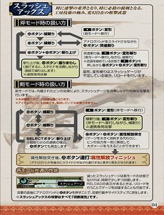 ꡼ No.006 | ĤۿϤȤʤä֥󥹥ϥ󥿡ݡ֥ 3rdθǡ9դǾҲ