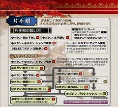 ꡼ No.009 | ĤۿϤȤʤä֥󥹥ϥ󥿡ݡ֥ 3rdθǡ9դǾҲ