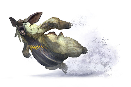 ���������꡼ No.018�Υ���ͥ������ / �ȼ������ɤΤ��ꤽ���ʴ餬����ꡣ���ץ���PSP�ѥ��եȡ֥�󥹥����ϥ󥿡��ݡ����֥� 3rd�פΥܥ���󥹥���4������