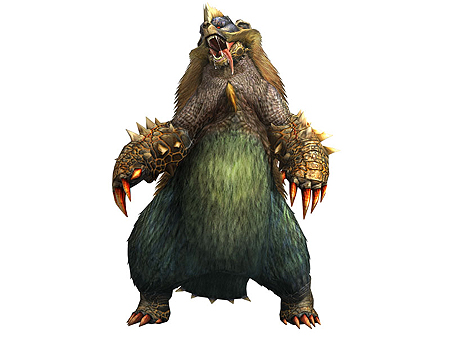 ���������꡼ No.022�Υ���ͥ������ / �ȼ������ɤΤ��ꤽ���ʴ餬����ꡣ���ץ���PSP�ѥ��եȡ֥�󥹥����ϥ󥿡��ݡ����֥� 3rd�פΥܥ���󥹥���4������