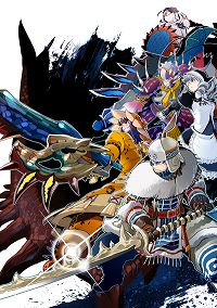 ꡼ No.002 | MHP 3rdפΡμܡȯ͵ߥåκǿ