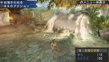 ꡼ No.002Υͥ / ޤˤϤä겹ġĤ֥͡󥹥ϥ󥿡ݡ֥ 3rdפε֥楯¼פ濴ߡ쥨ꥢפξ󤬸