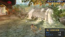 ꡼ No.005Υͥ / ޤˤϤä겹ġĤ֥͡󥹥ϥ󥿡ݡ֥ 3rdפε֥楯¼פ濴ߡ쥨ꥢפξ󤬸