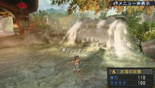 ꡼ No.006Υͥ / ޤˤϤä겹ġĤ֥͡󥹥ϥ󥿡ݡ֥ 3rdפε֥楯¼פ濴ߡ쥨ꥢפξ󤬸