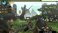 ꡼ No.014Υͥ / ޤˤϤä겹ġĤ֥͡󥹥ϥ󥿡ݡ֥ 3rdפε֥楯¼פ濴ߡ쥨ꥢפξ󤬸